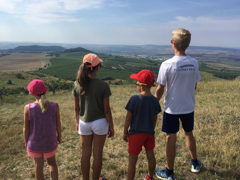 gal/2019/17_Dovolena Dunajovice/IMG_0743.JPG